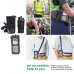 Compatible replacement for Hytera BP2403