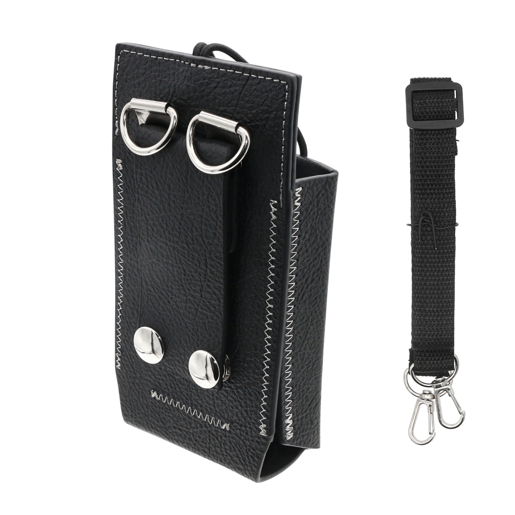 Cases CF-ICN500BFO