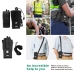Two-Way Radio Battery Kenwood CF-KNB220BFG