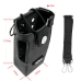 Compatible replacement for Motorola