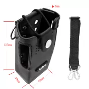 Cases Motorola GP328