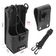 Case for Motorola DP1400