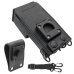 Compatible replacement for Motorola RLN5383A