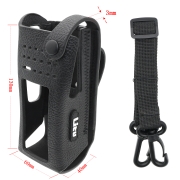 Case compatibleWith Motorola