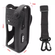 Cases Motorola APX9000