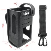 Case for Motorola XiR P8600