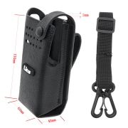 Cases Motorola XPR 7000