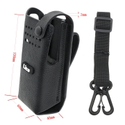 Case for Motorola XPR7350