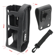 Case for Motorola MTP3250
