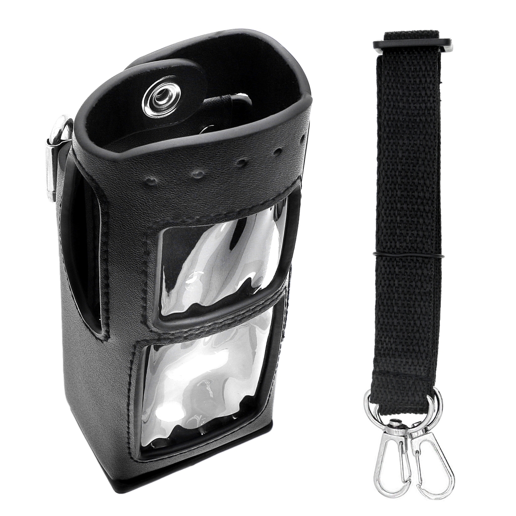 Compatible replacement for Motorola RLN5721A