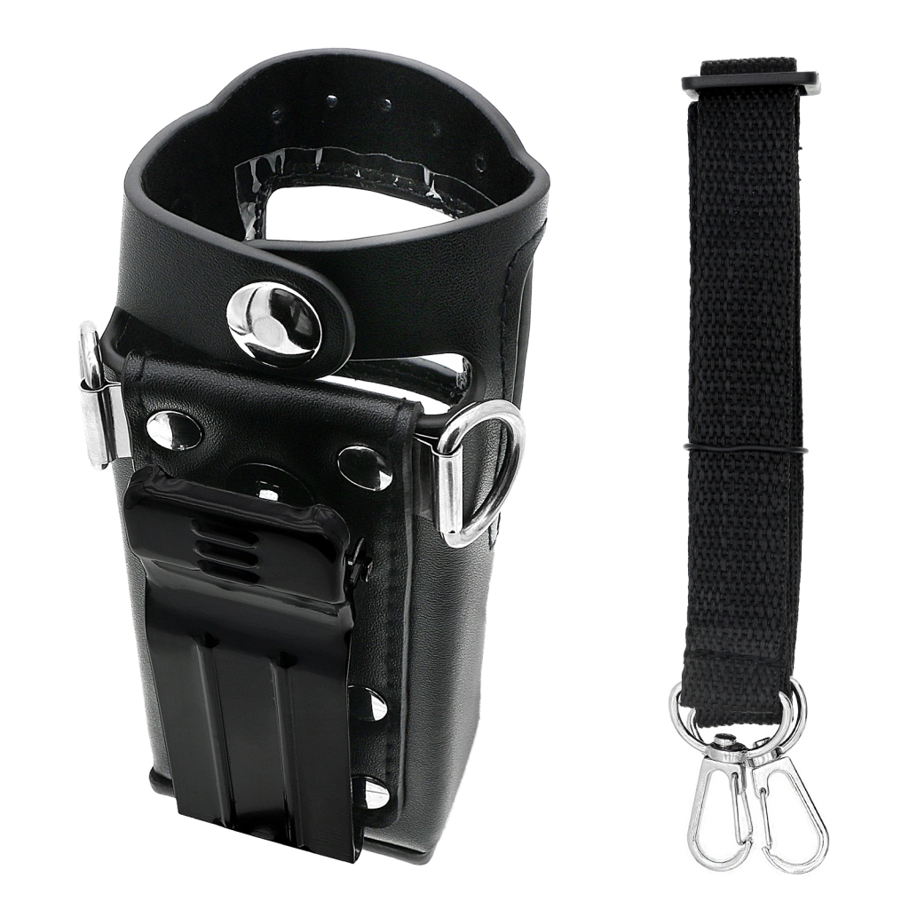 Compatible replacement for Motorola RLN5721A