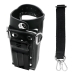 Compatible replacement for Motorola RLN5721A