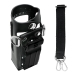 Compatible replacement for Motorola RLN5721A