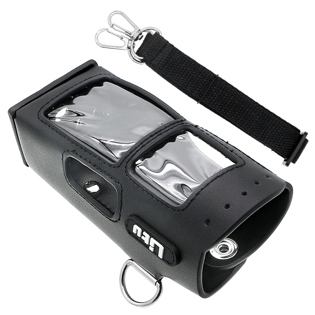 Compatible replacement for Motorola RLN5721A