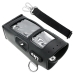Compatible replacement for Motorola RLN5721A