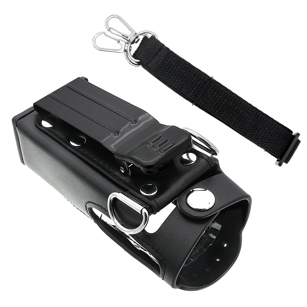 Compatible replacement for Motorola RLN5721A
