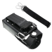 Compatible replacement for Motorola RLN5721A
