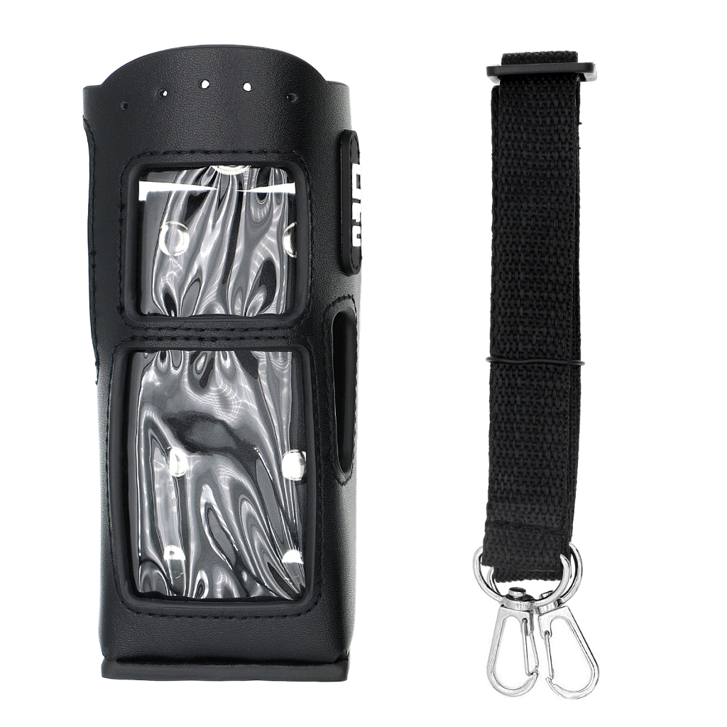 Compatible replacement for Motorola RLN5721A