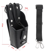 Cases Motorola XTS3500