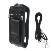 Case compatibleWith Cases