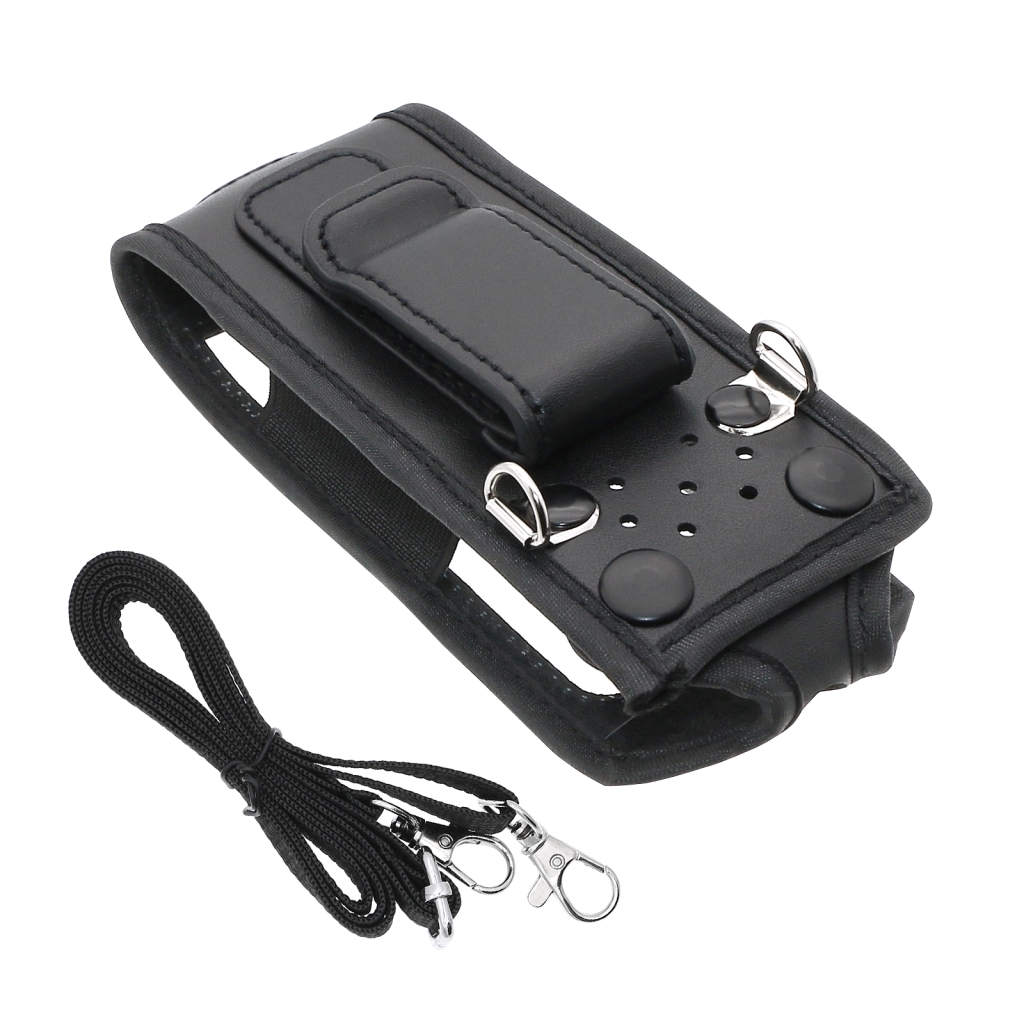 Two-Way Radio Battery Sepura CF-SPR350NFG