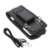 Two-Way Radio Battery Sepura CF-SPR350NFG