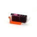 Compatible with   / 10.5ml Ink Magenta (Ink cartridges - Dye)