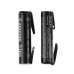Battery  CS-3HCFX2NF