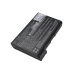 Battery Replaces 3179C