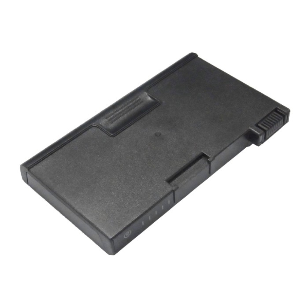 Battery Replaces 3179C