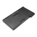 Battery Replaces 3179C