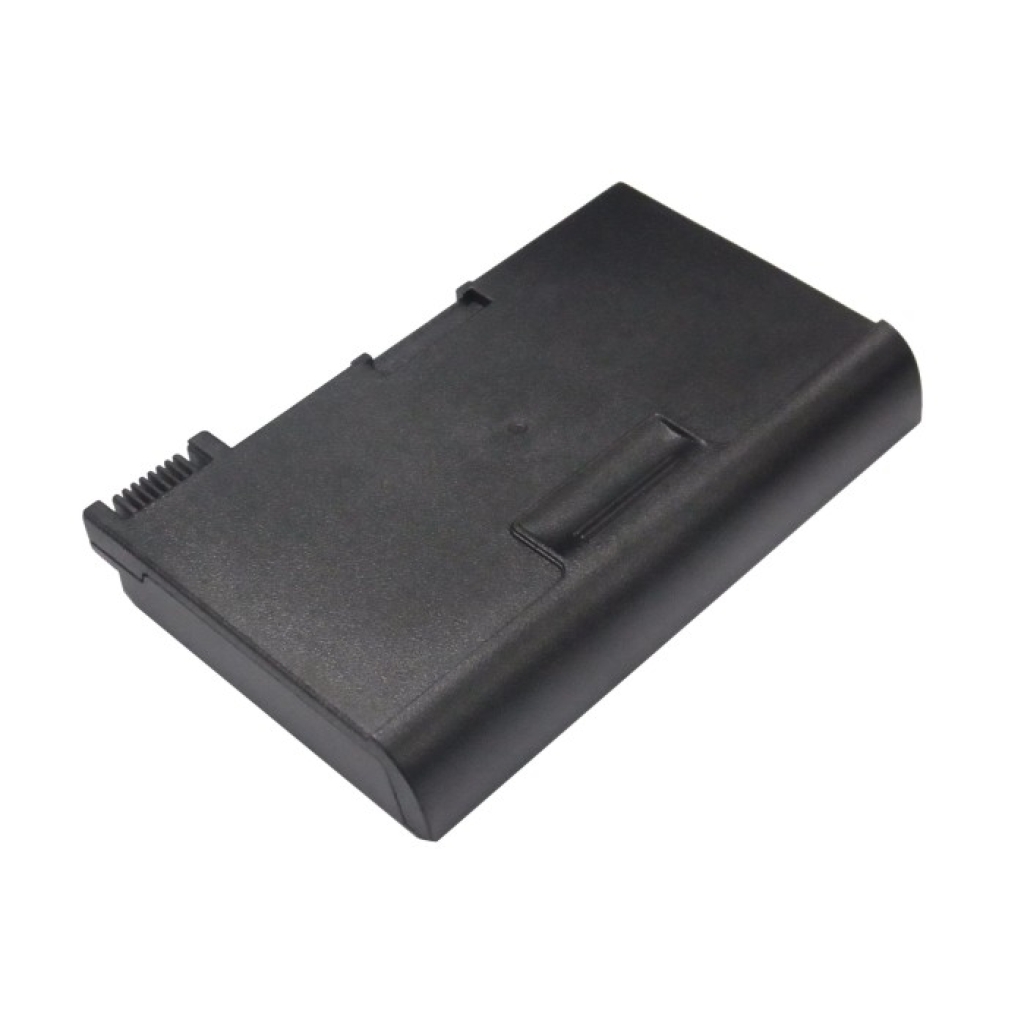 Battery Replaces 3179C