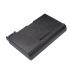 Battery Replaces 3179C