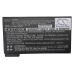 Battery Replaces 3179C