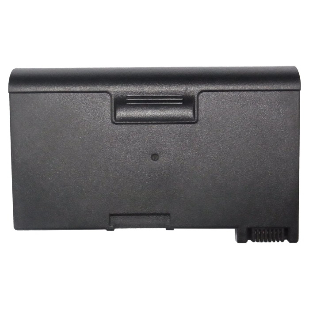 Battery Replaces 3179C