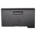 Battery Replaces 3179C