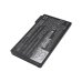 Battery Replaces 2M400