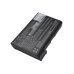 Battery Replaces 2M400
