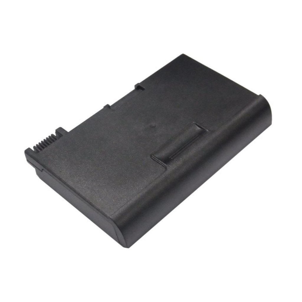Battery Replaces 2M400