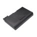 Battery Replaces 2M400