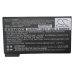 Battery Replaces 2M400