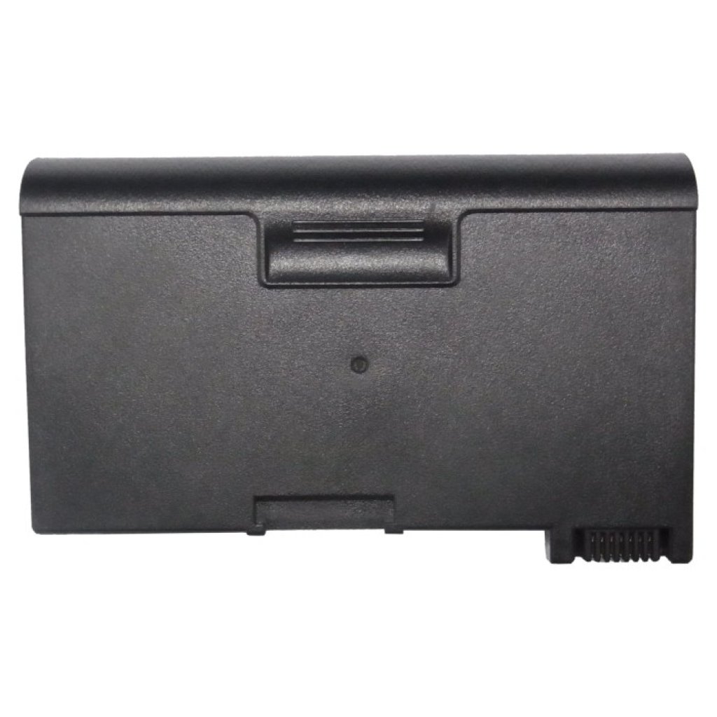 Battery Replaces 2M400