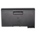 Battery Replaces 2M400