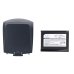 Mobile Phone Battery Blackberry CS-6510XL