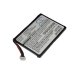 Asus Mypal A620G