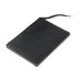 Tablet Battery Asus CS-A620XL