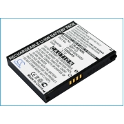 GPS, Navigator Battery Asus Mypal A636