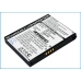 GPS, Navigator Battery Asus Mypal A636