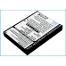 GPS, Navigator Battery Asus Mypal A636