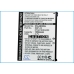 GPS, Navigator Battery Asus Mypal A636